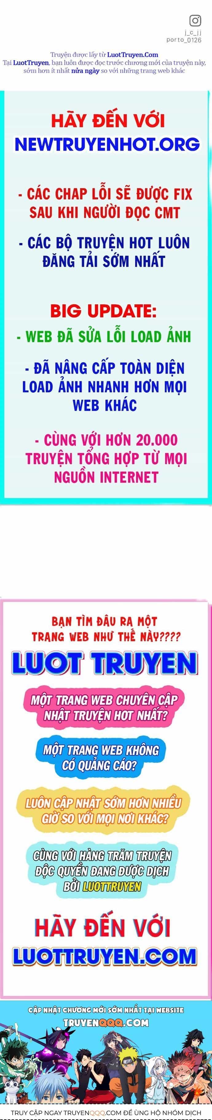 Spoiler - Chương 2 - ảnh 134