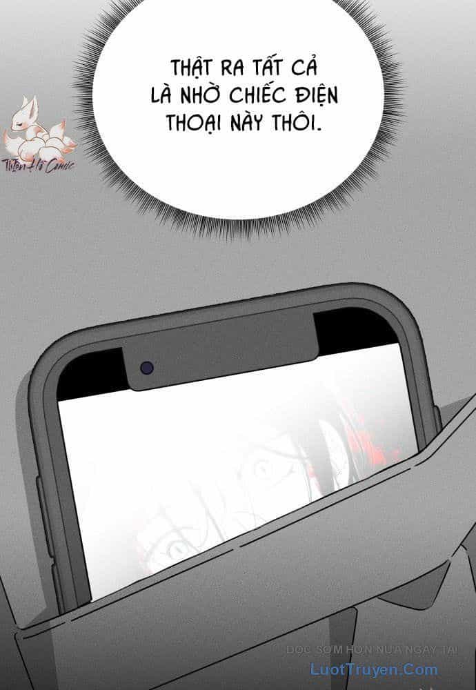 Spoiler - Chương 2 - ảnh 15
