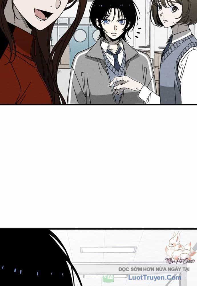 Spoiler - Chương 2 - ảnh 17