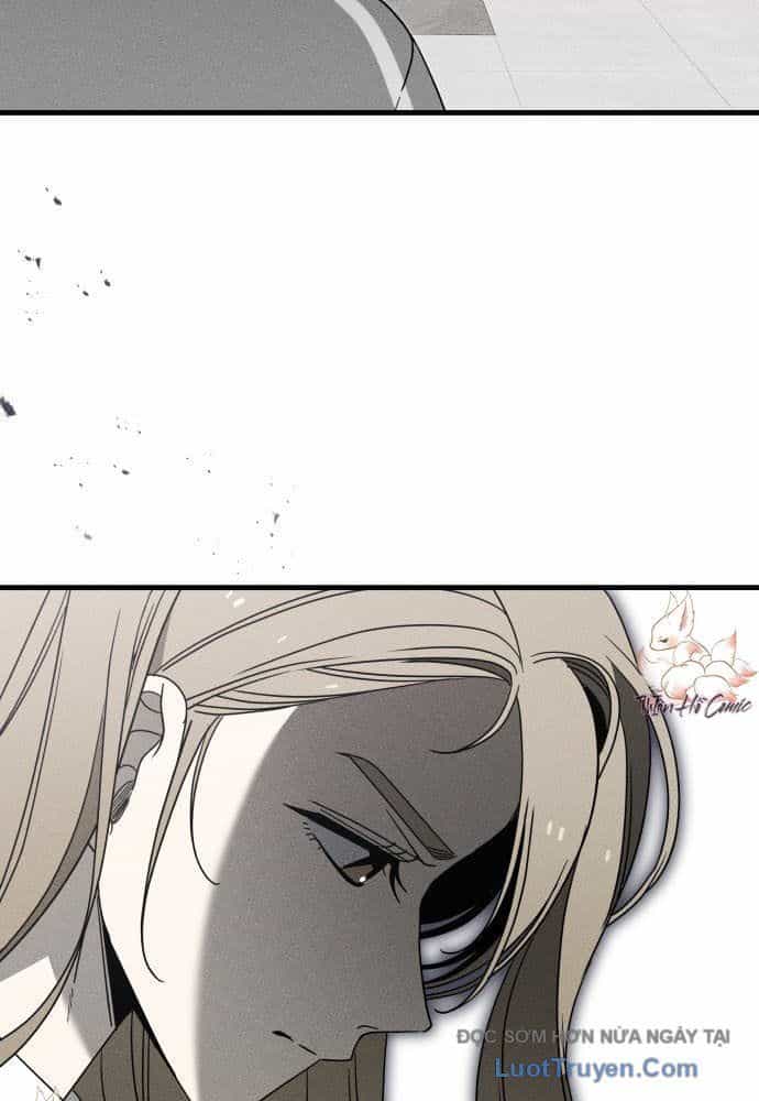 Spoiler - Chương 2 - ảnh 19