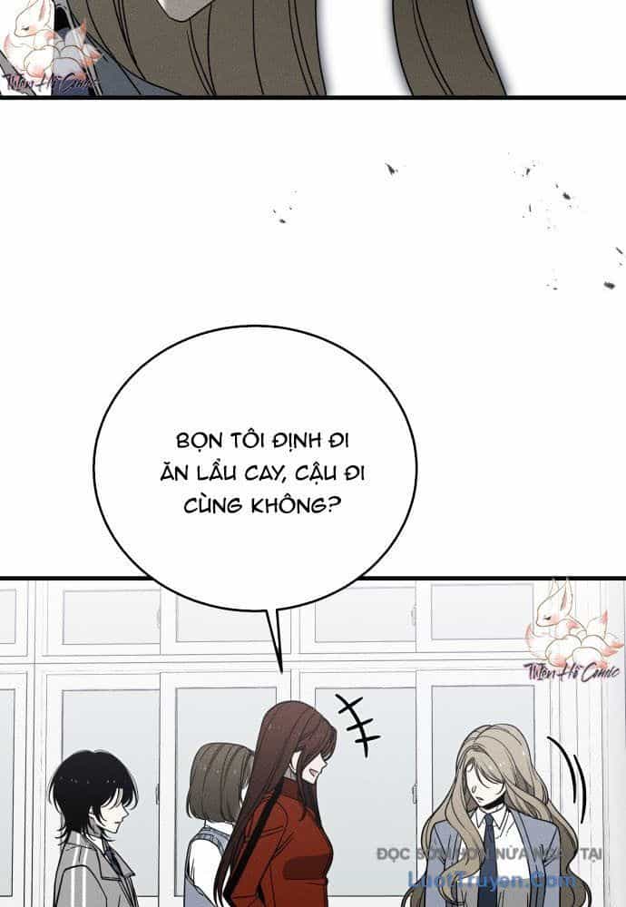 Spoiler - Chương 2 - ảnh 20