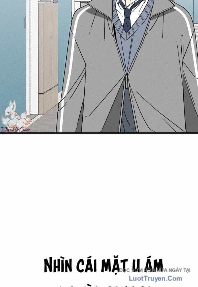 Spoiler - Chương 2 - ảnh 26