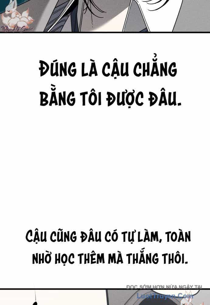 Spoiler - Chương 2 - ảnh 28