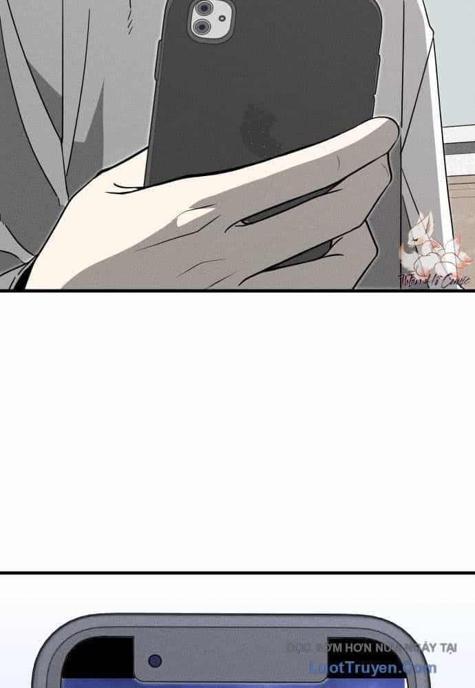 Spoiler - Chương 2 - ảnh 32