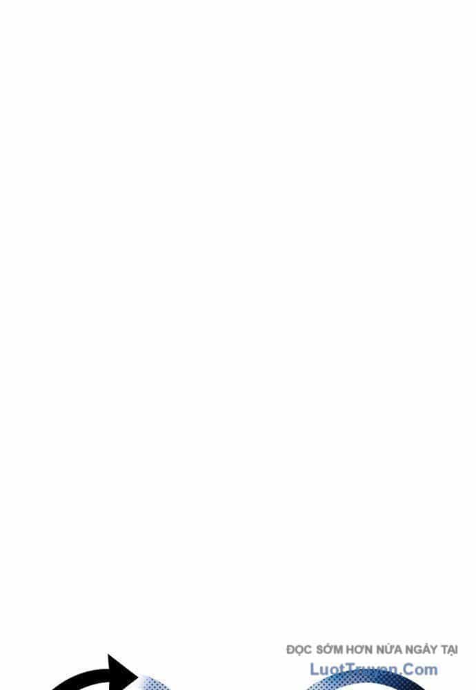 Spoiler - Chương 2 - ảnh 37