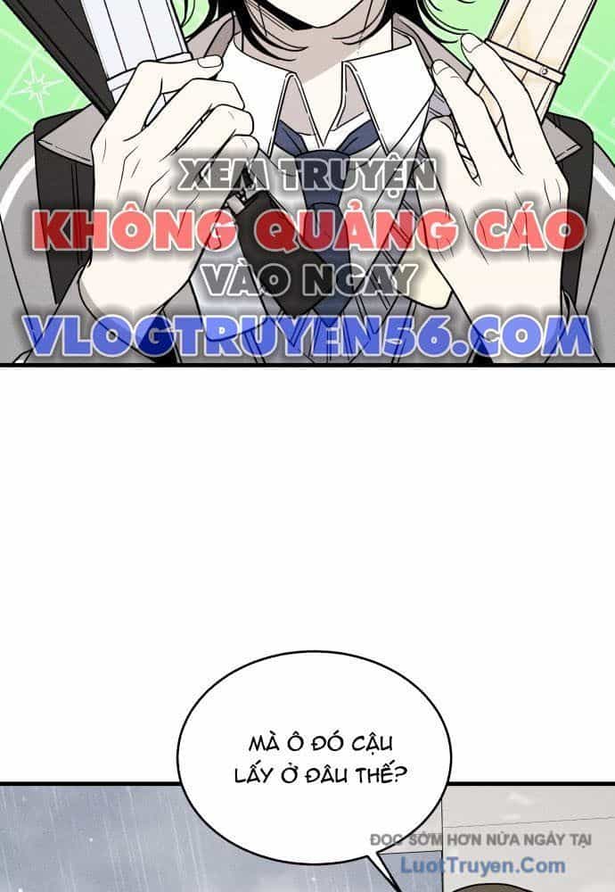 Spoiler - Chương 2 - ảnh 43
