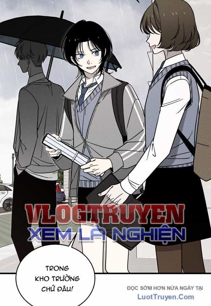 Spoiler - Chương 2 - ảnh 44