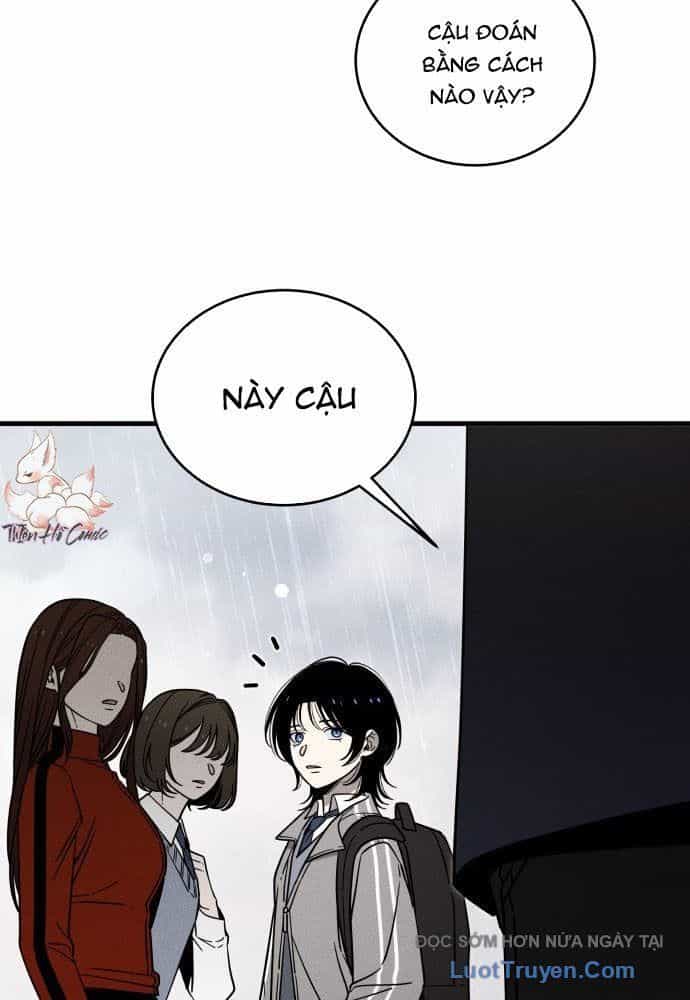 Spoiler - Chương 2 - ảnh 46