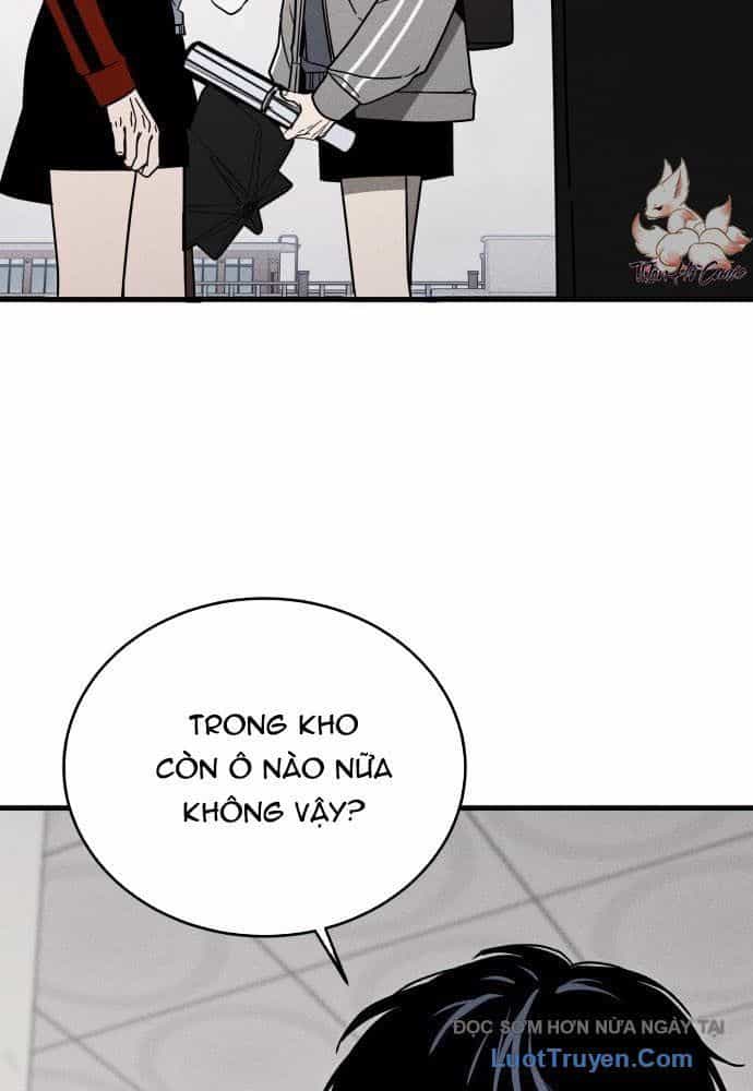Spoiler - Chương 2 - ảnh 47