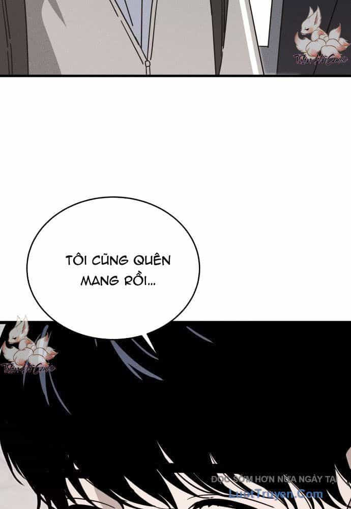 Spoiler - Chương 2 - ảnh 49