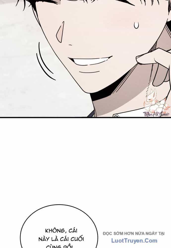 Spoiler - Chương 2 - ảnh 50
