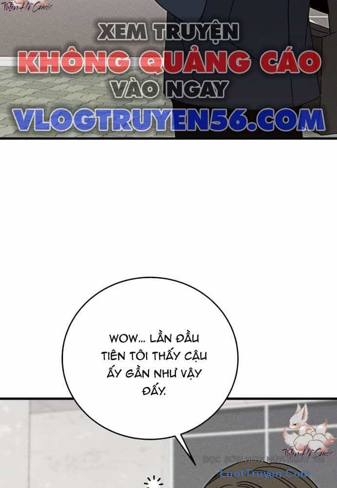 Spoiler - Chương 2 - ảnh 56
