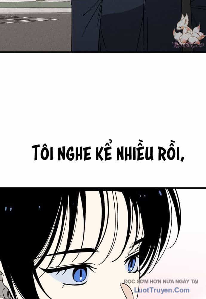 Spoiler - Chương 2 - ảnh 63