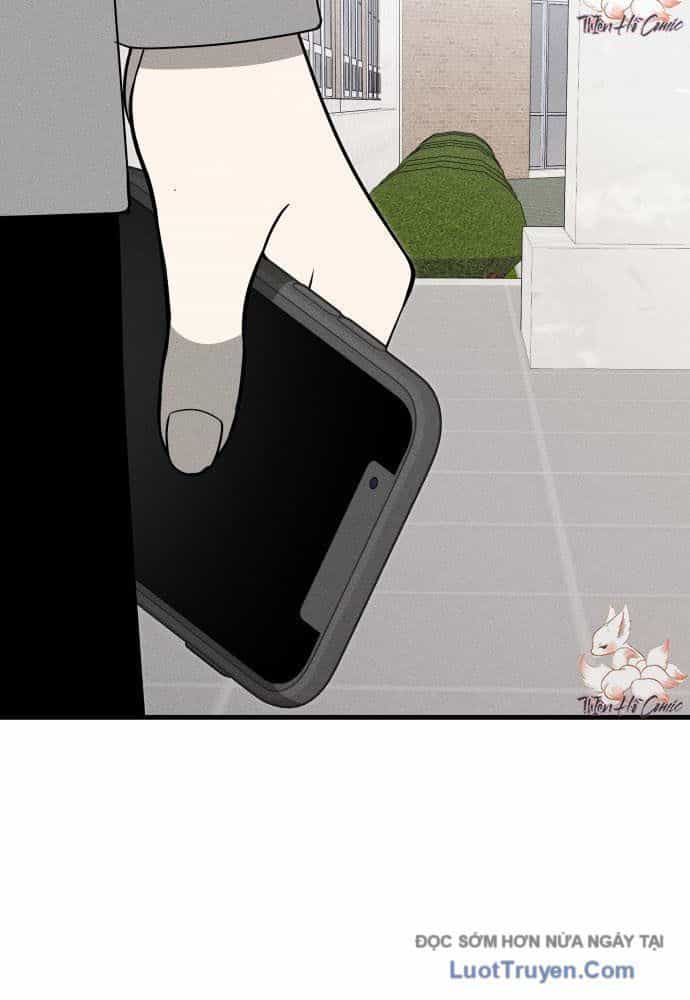 Spoiler - Chương 2 - ảnh 65