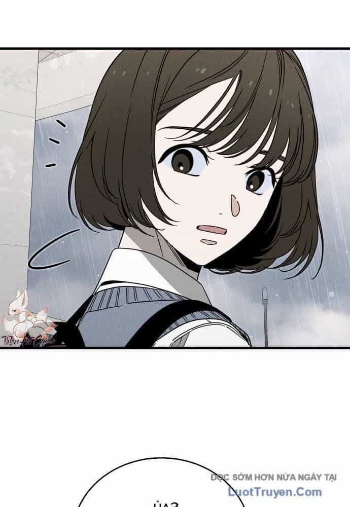 Spoiler - Chương 2 - ảnh 66