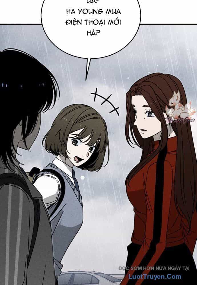 Spoiler - Chương 2 - ảnh 67