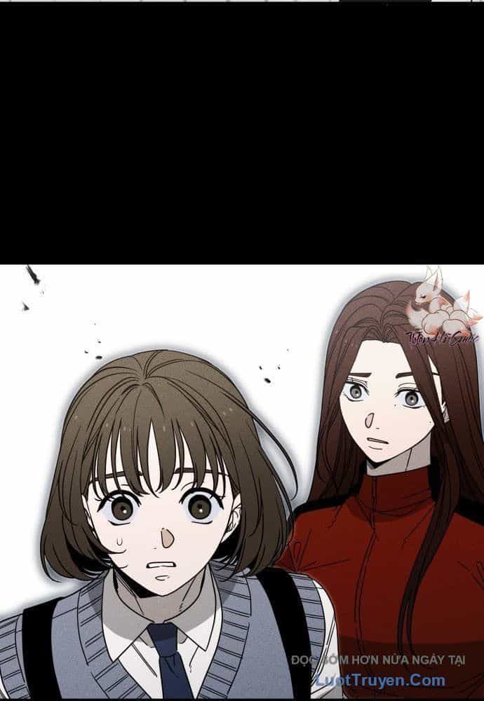 Spoiler - Chương 2 - ảnh 73