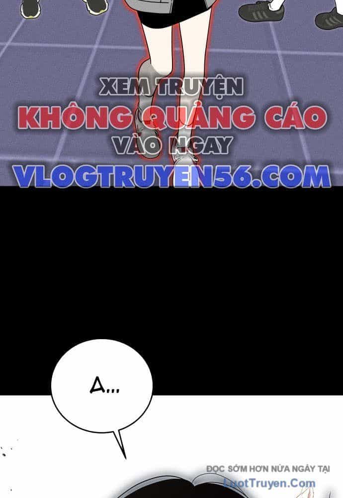 Spoiler - Chương 2 - ảnh 75