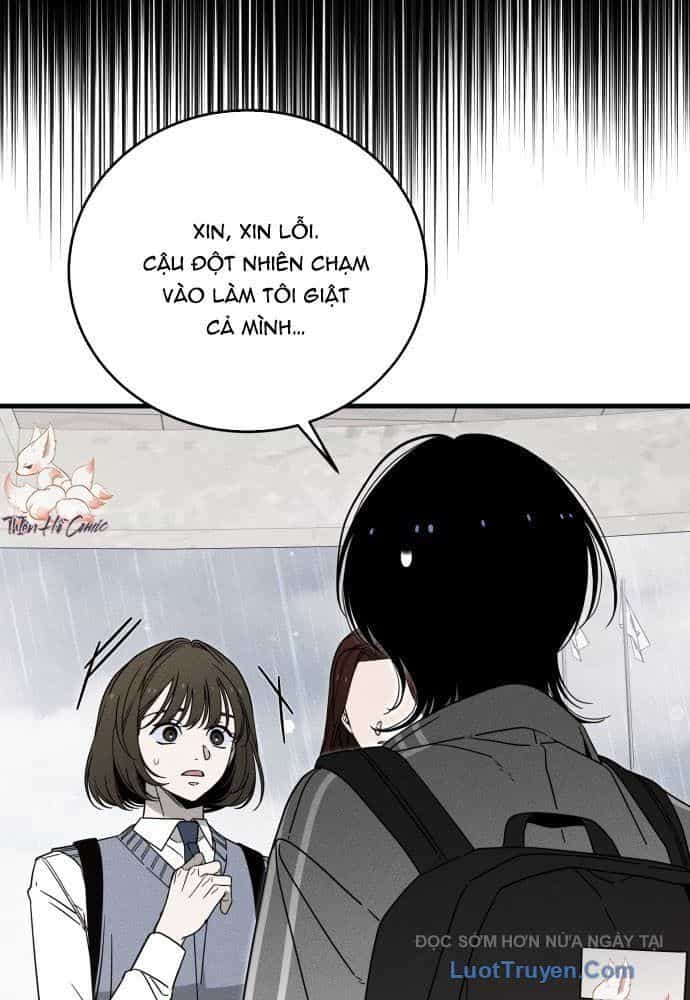Spoiler - Chương 2 - ảnh 77
