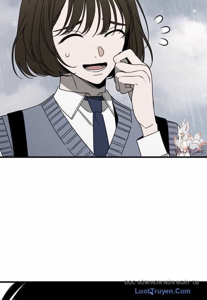 Spoiler - Chương 2 - ảnh 79