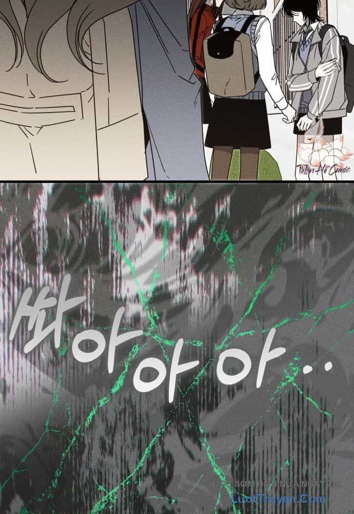 Spoiler - Chương 2 - ảnh 82