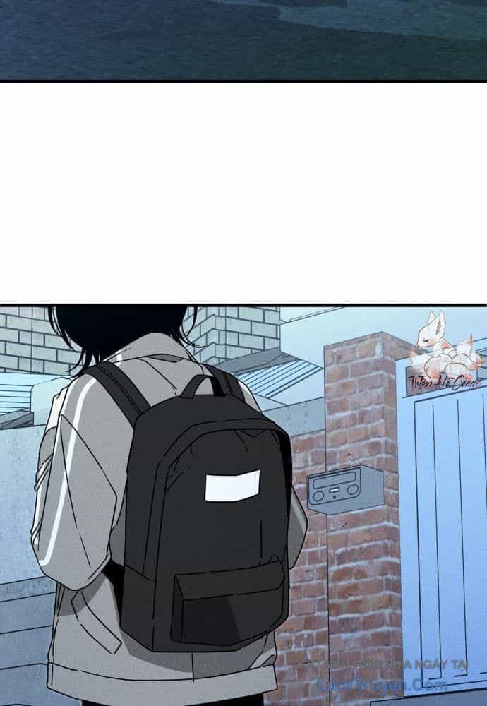 Spoiler - Chương 2 - ảnh 87