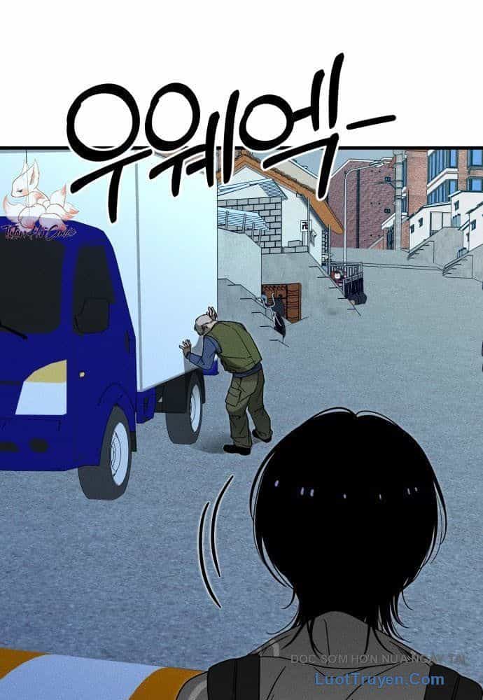 Spoiler - Chương 2 - ảnh 95