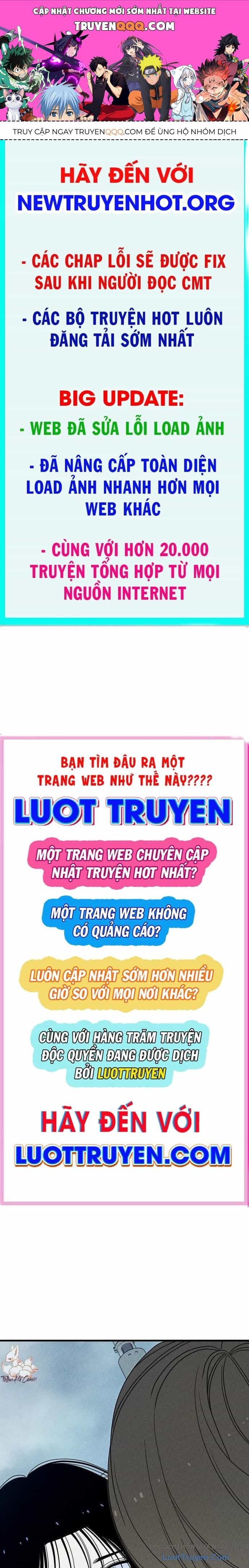 Spoiler - Chương 3 - ảnh 1