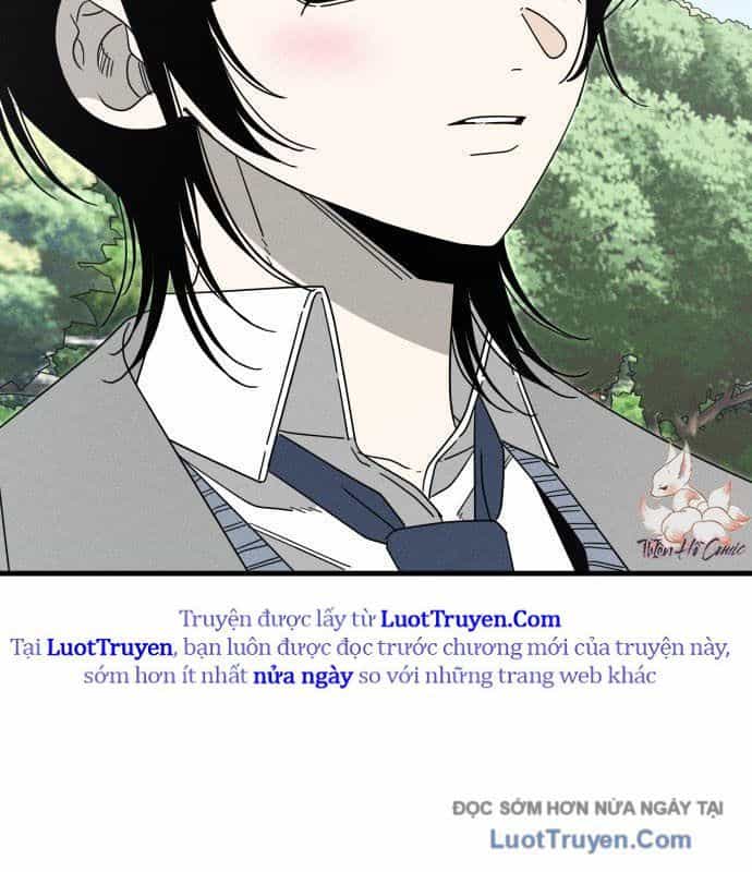 Spoiler - Chương 3 - ảnh 103