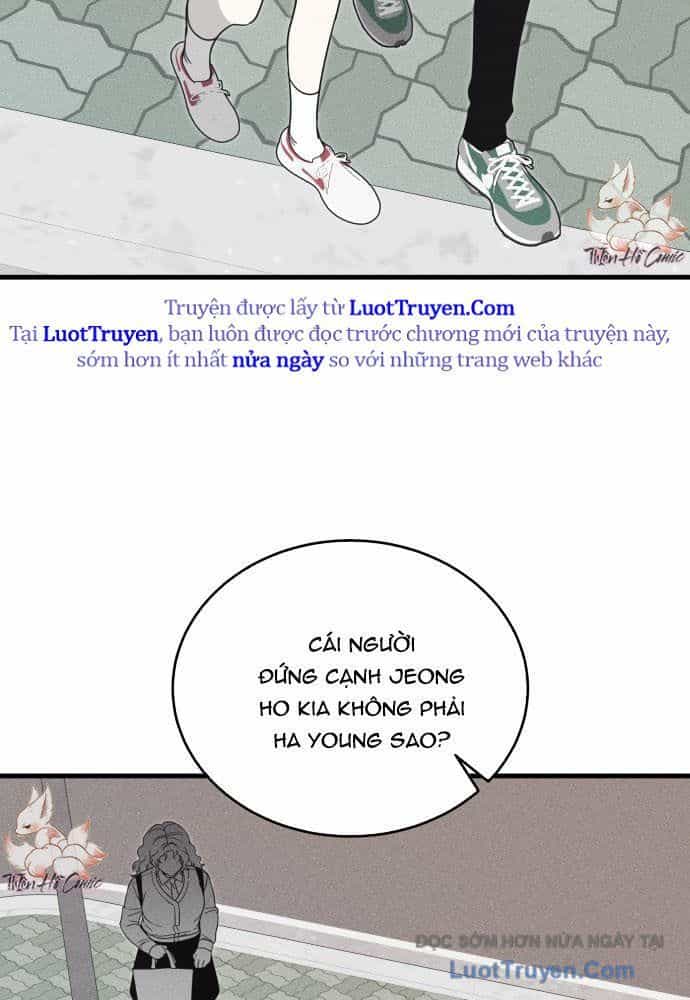 Spoiler - Chương 3 - ảnh 105