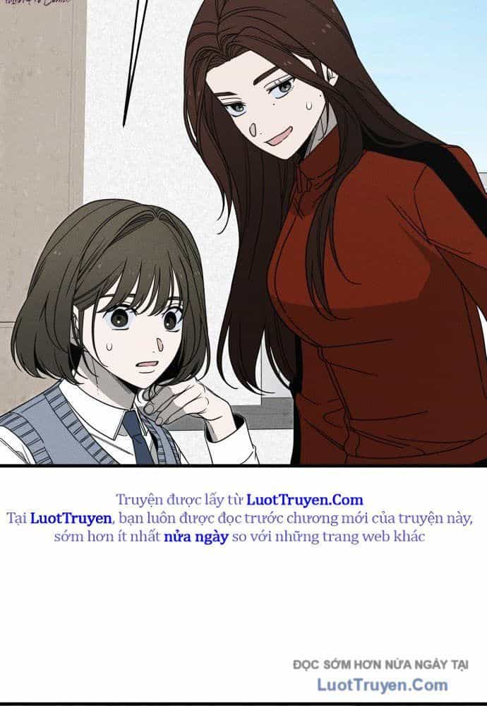 Spoiler - Chương 3 - ảnh 112