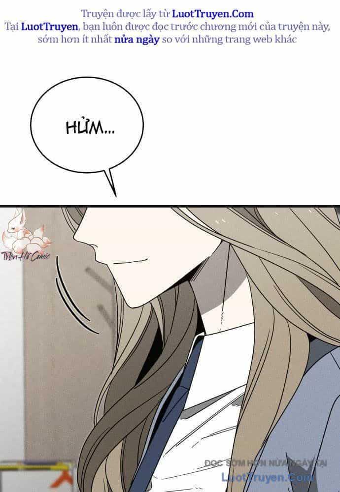 Spoiler - Chương 3 - ảnh 114