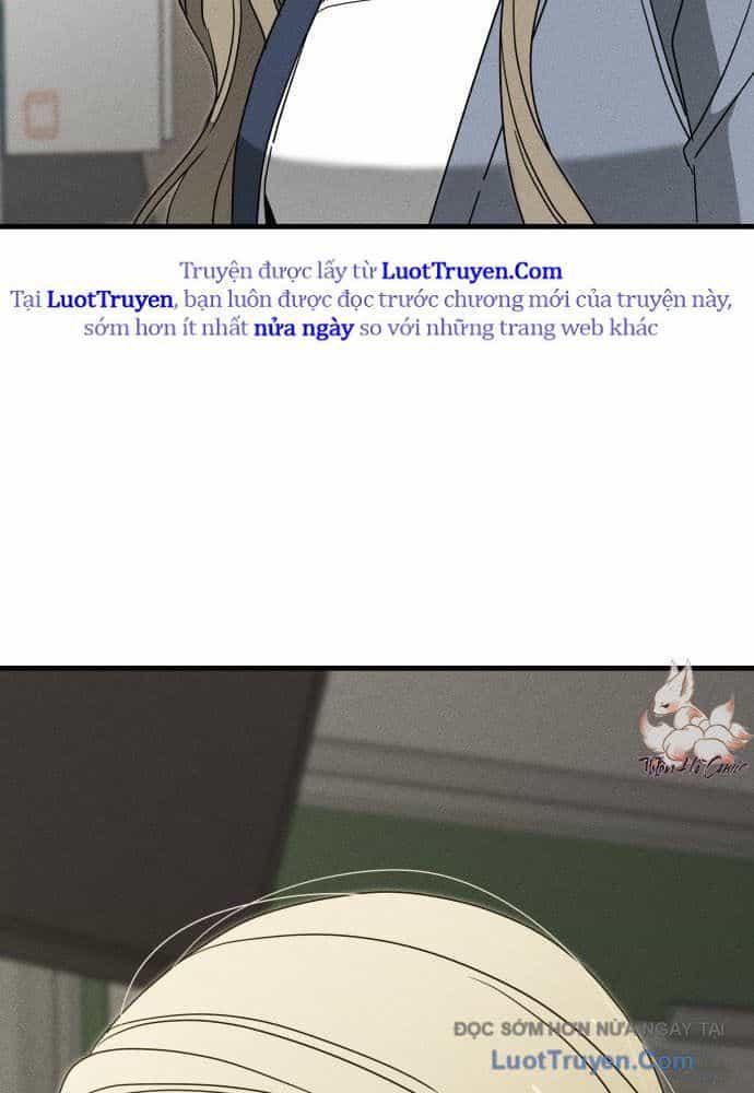 Spoiler - Chương 3 - ảnh 115
