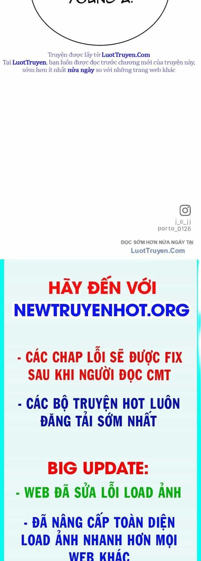 Spoiler - Chương 3 - ảnh 119
