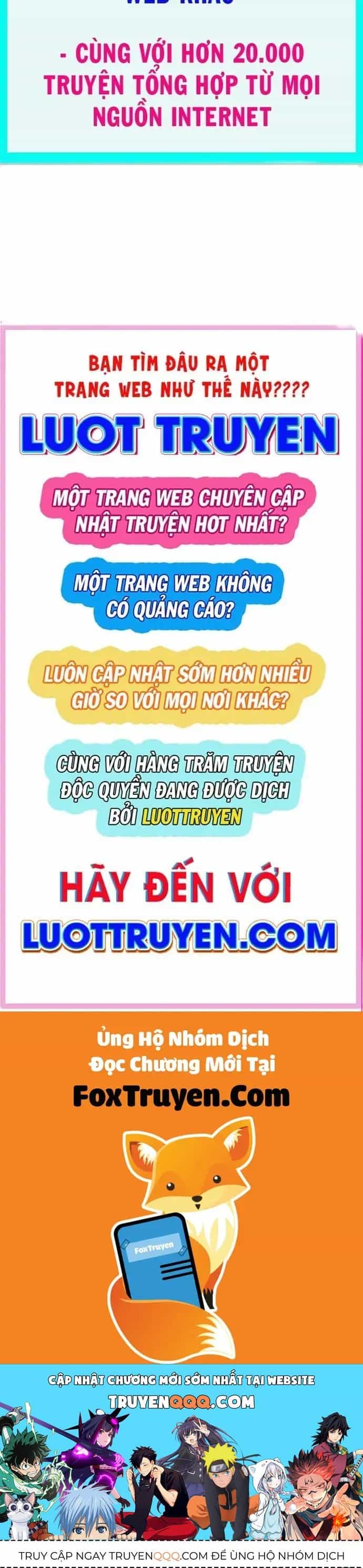 Spoiler - Chương 3 - ảnh 120
