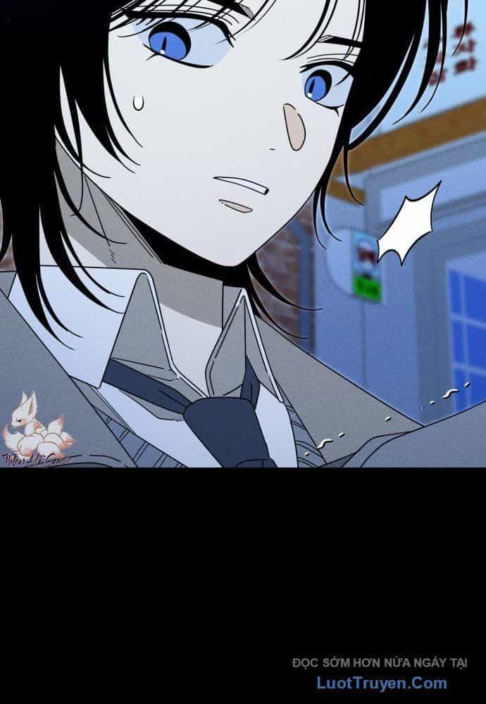 Spoiler - Chương 3 - ảnh 15