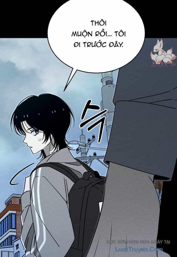 Spoiler - Chương 3 - ảnh 18