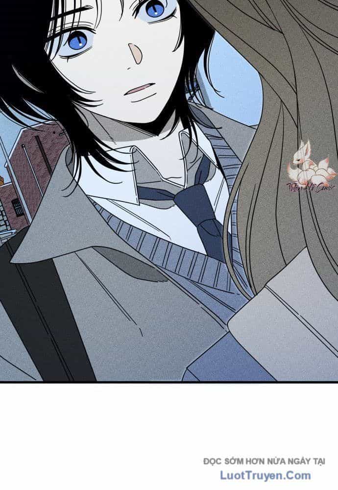 Spoiler - Chương 3 - ảnh 2