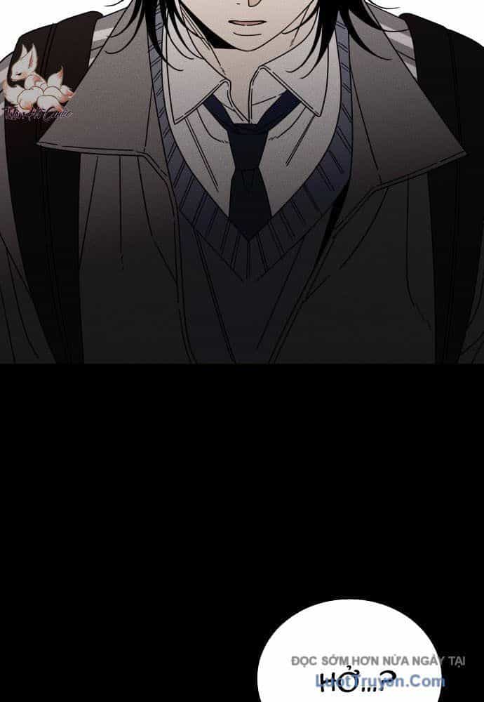 Spoiler - Chương 3 - ảnh 23