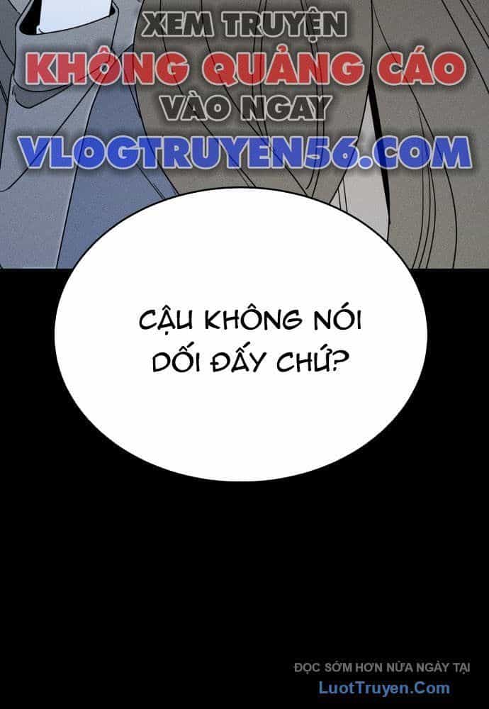Spoiler - Chương 3 - ảnh 27