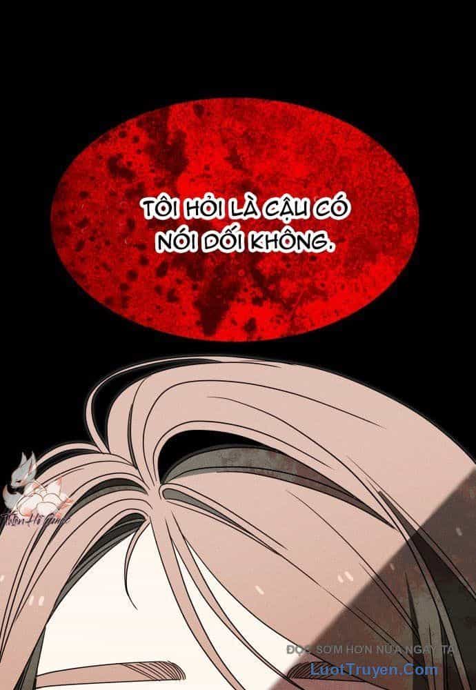 Spoiler - Chương 3 - ảnh 29