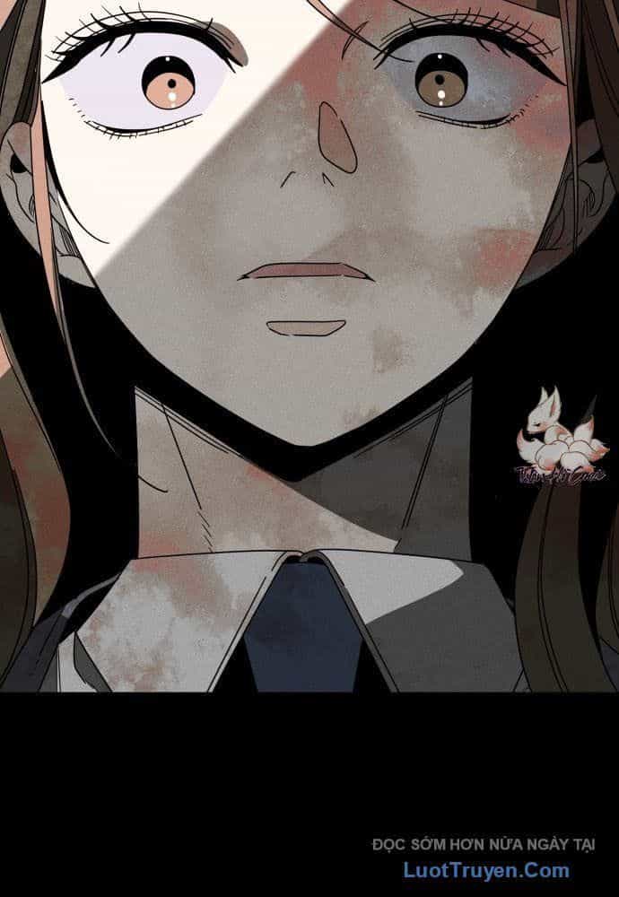 Spoiler - Chương 3 - ảnh 30