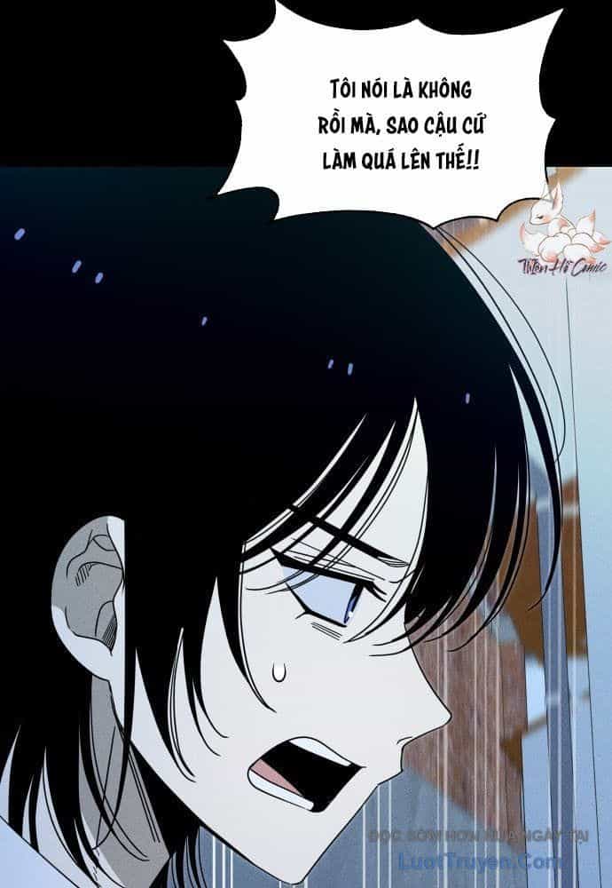 Spoiler - Chương 3 - ảnh 32
