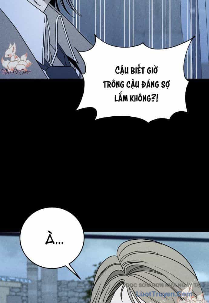 Spoiler - Chương 3 - ảnh 33