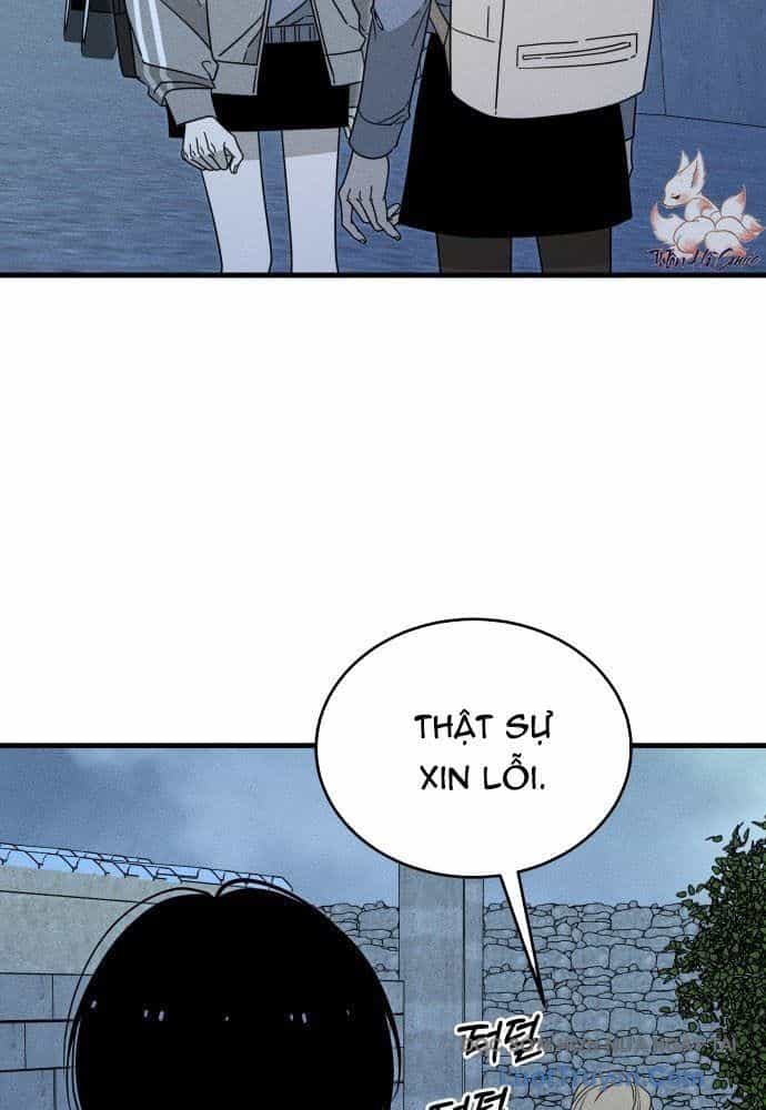 Spoiler - Chương 3 - ảnh 37