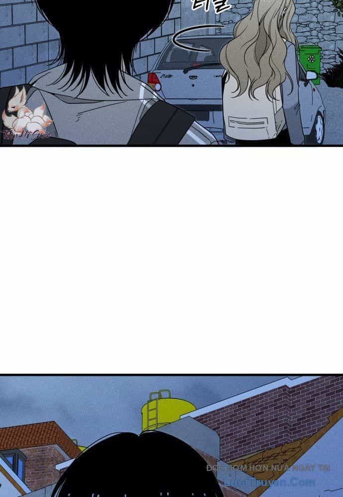 Spoiler - Chương 3 - ảnh 38