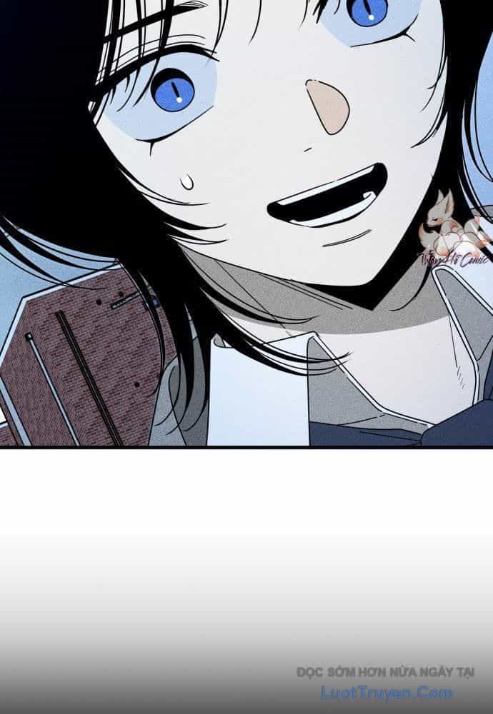 Spoiler - Chương 3 - ảnh 4