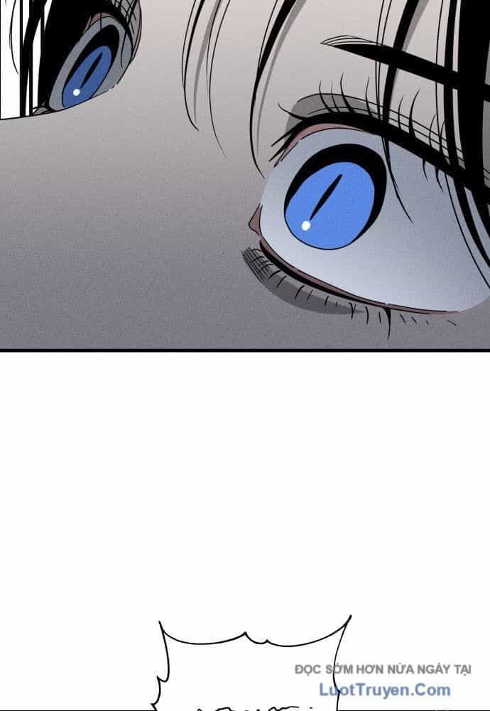 Spoiler - Chương 3 - ảnh 44