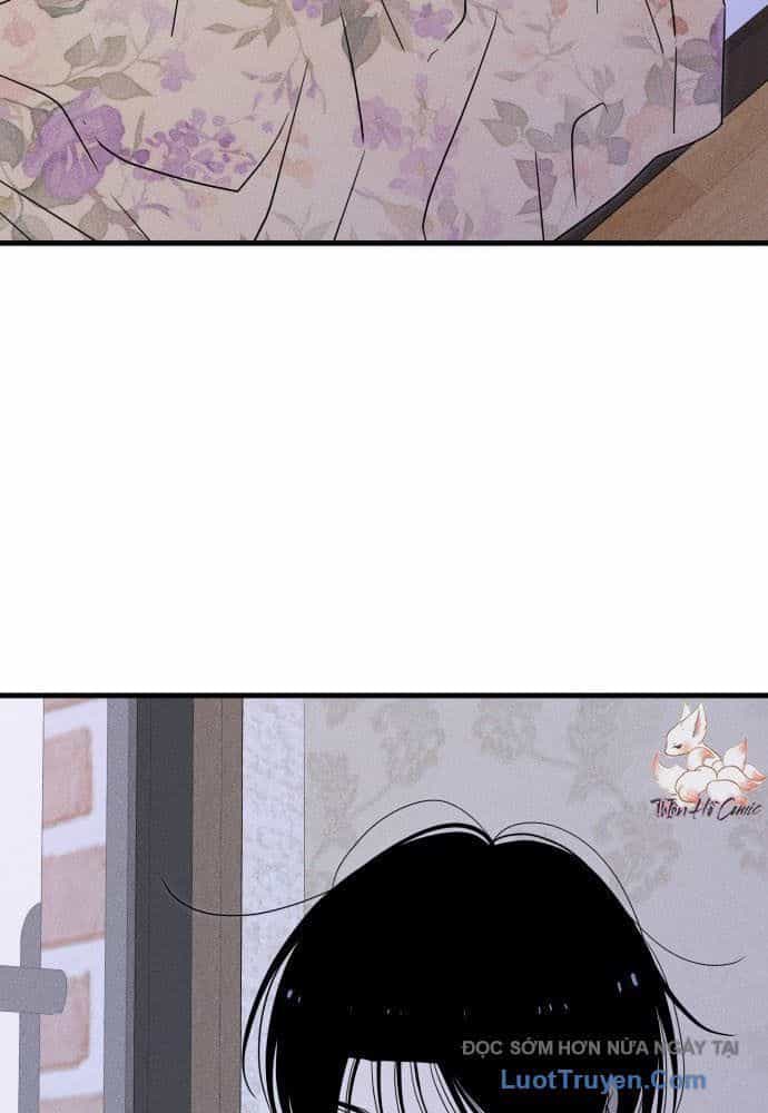 Spoiler - Chương 3 - ảnh 46