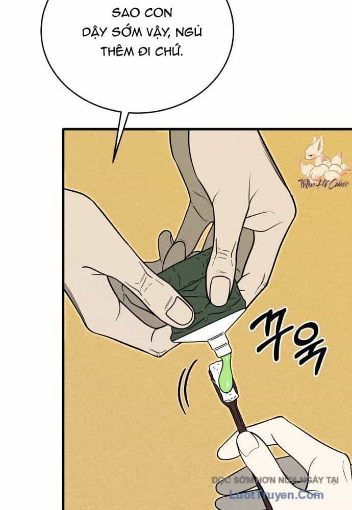 Spoiler - Chương 3 - ảnh 55